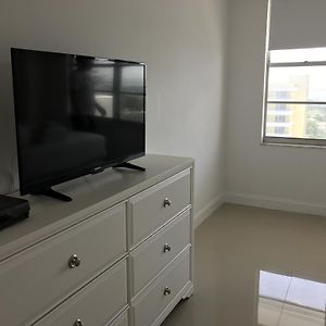 Apartamento Estándar de 2 Dormitorios